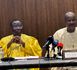 Pertes post-récoltes, magasins à l'arrêt, frontières fermées : Le diagnostic croisé des ministres Serigne Guèye Diop et Cheikh Oumar Ba sur les filières agricoles