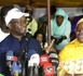 Notto Diobasse - Alioune Sarr répond cash à ses détracteurs : 