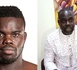 Reug Reug et l’affaire de faux billets : Babacar Diome livre son analyse