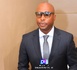 Gestion des deniers publics : Sénégal Bi Nu Bokk dénonce une « austérité destructrice » et exige des clarifications sur Kosmos Energy