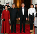 Elle était déjà célèbre bien avant son mari: qui est Peng Liyuan, l’épouse de Xi Jinping?