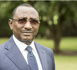 Guinée: l'opposant et ancien Premier ministre Sidya Touré est mort