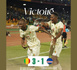 https://www.dakaractu.com/CAN-2027-les-Aigles-du-Mali-s-envolent-face-au-Cap-Vert_a276417.html