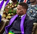 24e anniversaire du Joola-Ziguinchor : Le maire Djibril Sonko met l’État face à l’urgence du pont Émile Badiane
