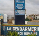 Escroquerie foncière : Un promoteur immobilier en garde à vue après avoir floué près de 500 gendarmes de 498,5 millions de F CFA