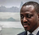 Côte d'Ivoire: seul candidat, Guillaume Soro réélu à la tête de son mouvement Générations et peuples solidaires