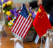 Visite d'État de Xi Jinping aux États-Unis : un nouveau chapitre dans les relations sino-américaines