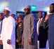 El Malick Ndiaye, vice-président de PASTEF : « Le PROJET est pris en otage »