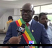https://www.dakaractu.com/Questions-ecrites-sur-l-Emploi-migration-irreguliere-budget-Le-depute-Mbaye-Dione-met-la-politique-de-jeunesse-de_a276430.html