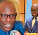 Lamine Sène, responsable de KIIRAAY, à El Malick Ndiaye : « Avant de distribuer des certificats de vertu politique, il faudrait peut-être commencer par appliquer les mêmes principes à son propre camp »