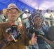 Tournée agricole à Linguère : « Le gouvernement a décidé de mettre en place des coopératives pour que nous soyons autonomes en matière de semences » (Cheikh Oumar Ba)