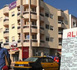 Immobilier au Sénégal : pourquoi les financements progressent sans débloquer les logements