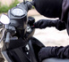 Zac Mbao  / 1 455 000 FCFA retrouvés : il demandait à essayer les motos mises en vente, puis disparaissait