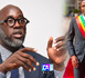 Affaire Abdoulaye Sylla, Fadilou Keïta -Sans Limites : L'ancien DG de la CDC «introuvable», selon Les Échos…l'huissier le traque pour lui notifier sa citation