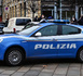 Italie : un Sénégalais de 21 ans devant la justice après une agression sexuelle présumée