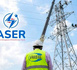 LFR 2026 / Inscription de 1,5 milliard pour le projet ASER: Le collectif Sunu 37 milliards s'insurge contre la rallonge budgétaire