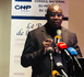 Mamadou Lamine Dianté devant Guiro et ses camarades : « La liberté syndicale n'est pas un facteur de confrontation! »