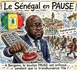 Le bouton PAUSE de Bergame ( par Bachir Fofana )