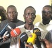 Touba : « Ak Fi Reew mi tollu » plaide pour que les retombées économiques profitent davantage aux populations locales
