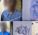 Yoff Tonghor : huit présumés membres d’un réseau de trafic de drogue interpellés...19 comprimés d’ecstasy et 22 cornets de chanvre saisis