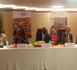 Conférence des Recteurs de l’AUF : La Souveraineté scientifique africaine au cœur des débats