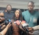 Sport et secteur privé : Sonatel s'associe à Saly Sarr, la ministre veut étendre le modèle