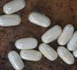 Cocaïne à Ouakam : une patrouille de nuit conduit les policiers à quinze boulettes, deux hommes placés en garde à vue