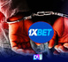 Gain présumé de 231,9 millions sur 1XBet : le code 1Xbet confié à l'ami maçon et le troisième larron introuvable…les contradictions du dossier n’ont pas suffi à condamner le maçon