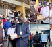 Sport et jeunesse à Mbao : Abdou Karim Sall annonce 29 millions de FCFA de subventions au mouvement sportif...32 ASC parmi les bénéficiaires
