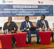 Dette, fiscalité, banques publiques : Avis croisés sur les équilibres pour financer les services essentiels au Sénégal