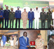 Armée-Lancement de l’initiative « Médias de Paix » de la CIMCT à Dakar: Yankhoba Diémé appelle les journalistes à devenir des acteurs de prévention