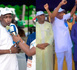 ‎Saré Yoba Diéga(Kolda) : Boubacar Diallo (Maire) mobilise pour KIIRAY Les patriotes-républicains...