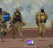 Mali : au moins 3 militaires et 4 paramilitaires russes tués dans une attaque jihadiste