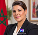 Maroc: le roi nomme Fatima Ezzahra El Mansouri cheffe du gouvernement, une première pour une femme