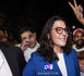 https://www.dakaractu.com/De-la-mairie-de-Marrakech-a-la-tete-du-gouvernement-marocain-l-ascension-de-Fatima-Ezzahra-El-Mansouri_a276503.html