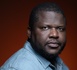 Exclusion d'Orélien du Goncourt : Critiques, éditeurs et écrivains sénégalais s'interrogent sur la littérature à l'ère du soupçon
