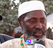 Le porte-parole du MFDC Amidou Djiba obtient une liberté provisoire après son incarcération dans un dossier de sûreté de l’État