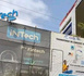 Intrusion informatique chez Intech : quatre suspects arrêtés, plus de 16 millions de FCFA en jeu