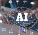 DES DATACENTERS EN ORBITE : Le nouveau pari de l’Intelligence Artificielle