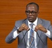 Assemblée nationale / Abdou Mbow demande de ne pas délibérer sur la proposition de loi relative à la santé en milieu carcéral: « On ne légifère pas dans la colère… »