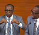 Abdou Mbow à la majorité : « Ce n’est pas sérieux »…« Acceptez qu’il y a une crise de régime, bon sang. »