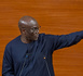 Thierno Alassane Sall à ses collègues députés : « On a l'impression que vous voulez casser cette République »