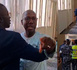 Assemblée nationale : Le député de Pastef Ousmane Fall s’en prend à Abdou Mbow et TAS et enchaîne avec des insultes…