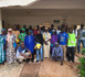 Salikégné (Kolda) : Formation des sentinelles juridiques sur le protocole de Maputo en zone frontalière…