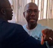 Injures présumées dans les couloirs de l'Hémicycle contre ses membres : Le groupe Takku Wallu annonce une plainte contre Ousmane Fall de Pastef