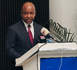 ECOBANK Sénégal enrôle une vingtaine de jeunes talents de la promotion 2026 de son programme HIPO