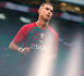 https://www.dakaractu.com/Portugal-Cristiano-Ronaldo-claque-la-porte-de-la-Selection-nationale-J-ai-pris-la-decision-de-quitter-le-stage_a276538.html