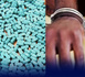Ouakam : deux individus interpellés pour détention et trafic  de cocaïne