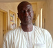 Saint-Louis Commune : El Hadji Abdoulaye Diagne prend les rênes de l’Inspection de l’Éducation et de la Formation