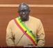 Incidents à l'Assemblée nationale : Le groupe Pastef rejette la version de l'APR et annonce une plainte d'Ousmane Fall